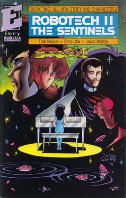 #15 October 1977 [883]